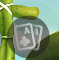 Hot Fruits риск игра